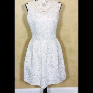 Cynthia Rowley Dress